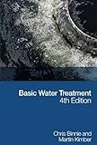 Basic water treatment