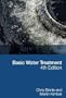 Basic Water Treatment, 4th Edition