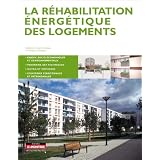 Détails sur le produit