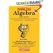 Painless Algebra (Barron's Painless)