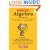 Painless Algebra (Barron's Painless)