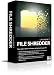 Lavasoft File Shredder