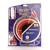 SoundQuest SQK4 4 Gauge Copper-Clad Aluminum Wiring Kit