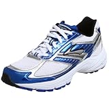 BROOKS Racer ST 3 Unisex Running Shoes (Width D) (40020031), UK6.5