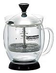 Get the best price for Hario CPW 2SV CafePresso French Press