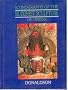 Iconography of the Buddhist Sculpture of Orissa