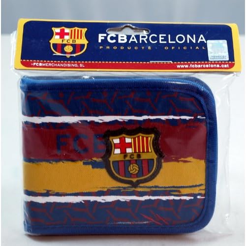 fcb barselona