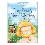 The emperor's new clothes