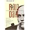 nice books of mostly short stories