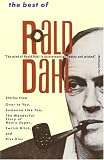 The Best of Roald Dahl (Vintage)