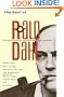 The Best of Roald Dahl