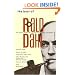 The Best of Roald Dahl