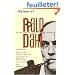 The Best of Roald Dahl