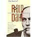 The Best of Roald Dahl
