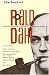 Book The Best of Roald Dahl
