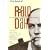 The Best of Roald Dahl