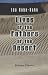 Search : Lives of the Fathers of the Desert: With an introduction on the spiritual life of the first six centuries by J.B. Dalgairns