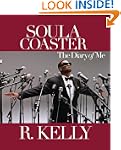 The Soulacoaster: The Diary of Me