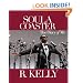 Soulacoaster: The Diary of Me