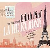 La Vie En Rose: The Very Best of Edith Piaf