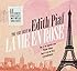 La Vie En Rose: The Very Best of Edith Piaf