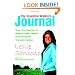 The Essential Walker's Journal: Your Companion to Weight Loss, Health, and Personal Transformation