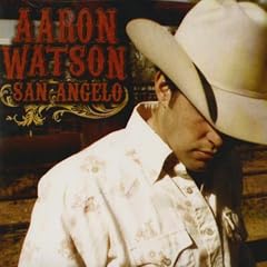San Angelo
