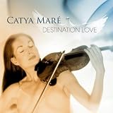 Destination Love (MP3 Download)