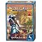 Brettspiele ab 1 Spieler "Solit�rspiele"
