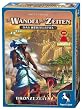 Pegasus Spiele 51785G - Im Wandel der Zeiten "Bronzezeit"
