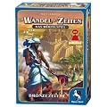 Pegasus Spiele 51785G - Im Wandel der Zeiten "Bronzezeit"
