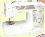 シンガ－ミシン　ＳＩＮＧＥＲ　電動ミシン　SCHOOL MATE ・5010　スクールメイト