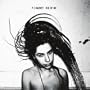 Rid Of Me (180 Gram Vinyl)