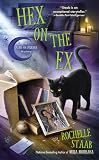 Hex on the Ex (A Mind for Murder