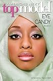 Novel #2 (America's Next Top Model)