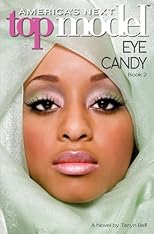 Novel #2 (America's Next Top Model)