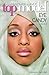 America's Next Top Model: Novel #2: Eye Candy America's Next Top Model: Novel #2: Eye Candy
