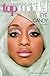 Novel #2 (America's Next Top Model)