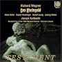 Wagner: Das Rheingold