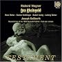 Wagner - Rheingold