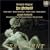 Wagner: Das Rheingold