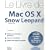 Le livre de Mac OS X Snow Leopard : Version 10.6 avec un livret