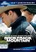 Brokeback Mountain [DVD + Digital Copy] (Universal's 100th Anniversary)
