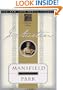Mansfield Park (New York Public Library Collector's Editions)