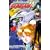 Gundam Wing #3