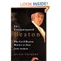 The Unexpurgated Beaton