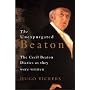 The Unexpurgated Beaton