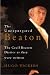 The Unexpurgated Beaton
