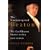 The Unexpurgated Beaton