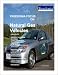 Book Freedonia Focus on Natural Gas Vehicles